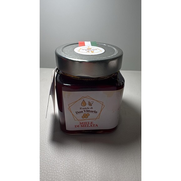 Miele di melata