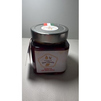 Miele di melata