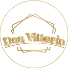 Don Vittorio 1955